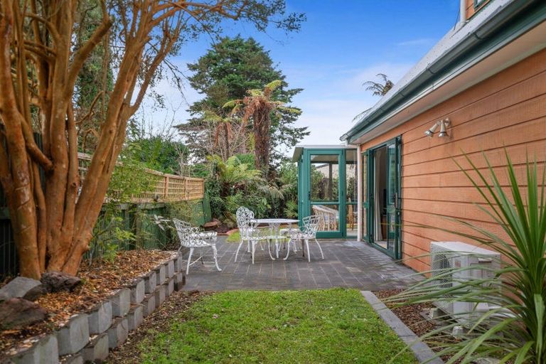 Photo of property in 27a Konene Street, Utuhina, Rotorua, 3015