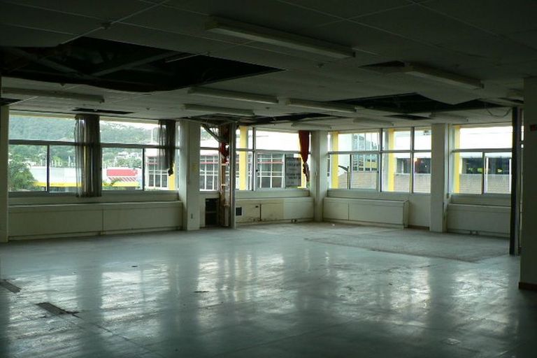 Photo of property in 17a James Road, Manurewa, Auckland, 2102