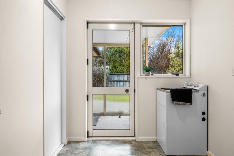 Photo of property in 49 Stonebridge Way, Prebbleton, 7604