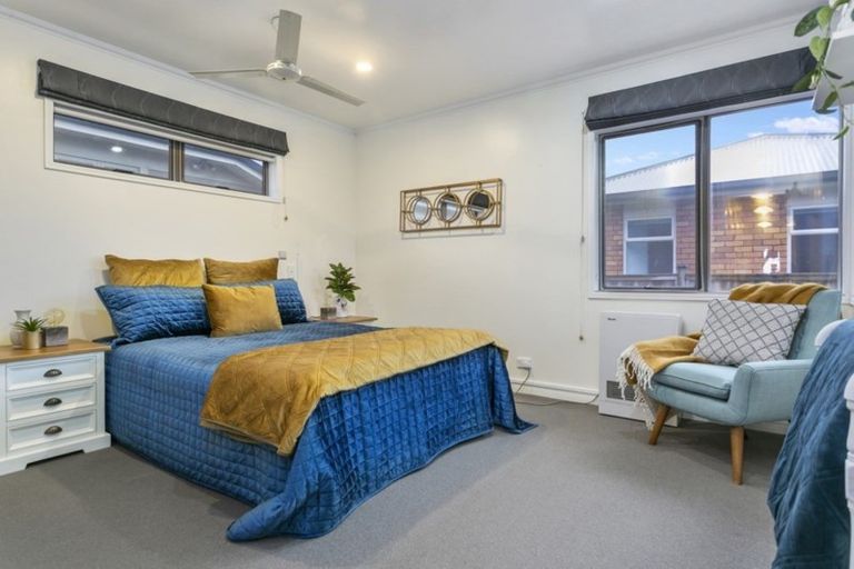 Photo of property in 1/553 Cambridge Road, Te Awamutu, 3800
