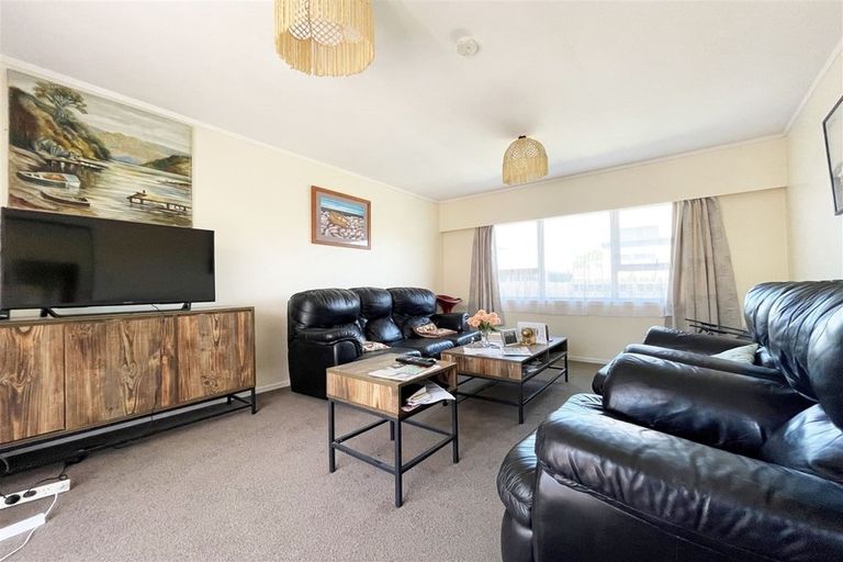 Photo of property in 18a Glendon Place, Otorohanga, 3900