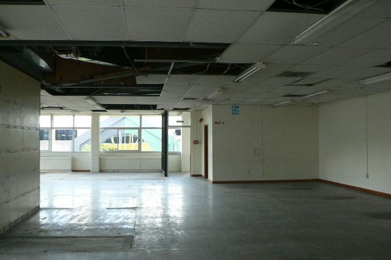 Photo of property in 17a James Road, Manurewa, Auckland, 2102