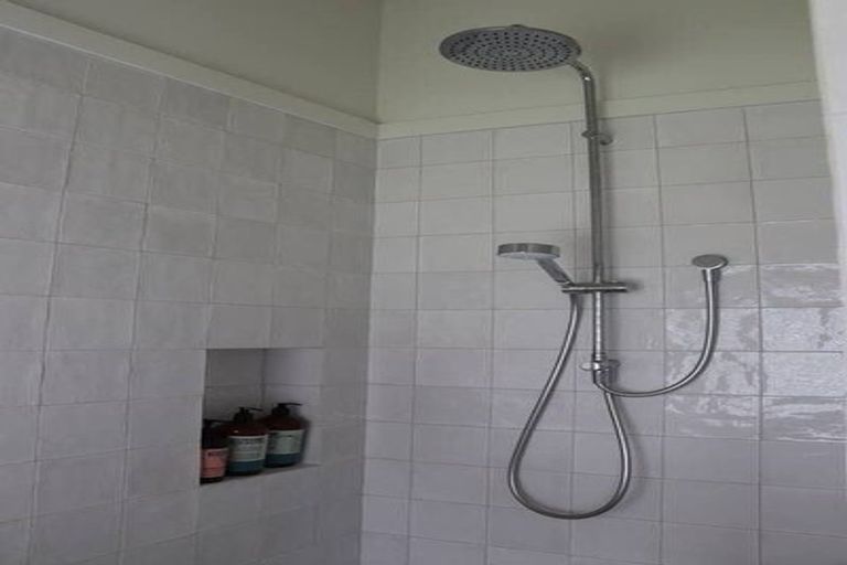 Photo of property in 245 Te Mata Mangateretere Road, Havelock North, Hastings, 4180