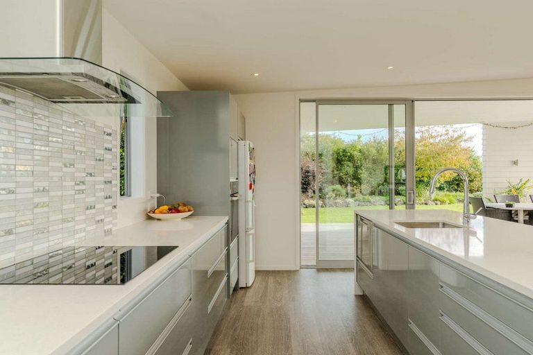 Photo of property in 18 Greenway Drive, Kerikeri, 0230