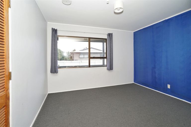 Photo of property in 36 Grange Avenue, Nawton, Hamilton, 3200
