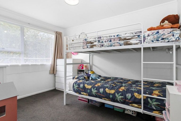 Photo of property in 2a Melva Street, Dinsdale, Hamilton, 3204