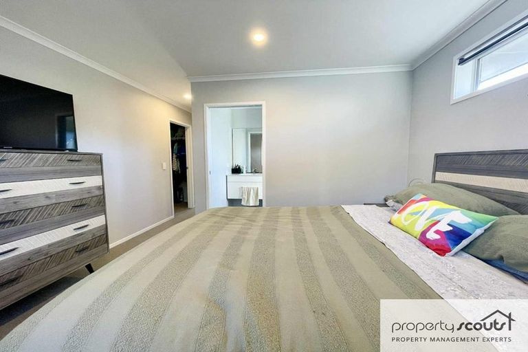 Photo of property in 58 Magnolia Drive, Westown, New Plymouth, 4310