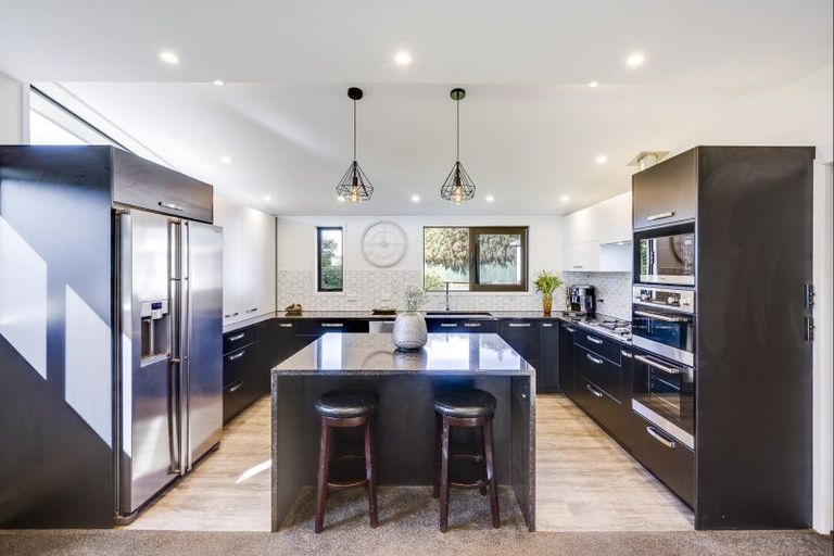 Photo of property in 39 Raupare Road, Twyford, Hastings, 4175