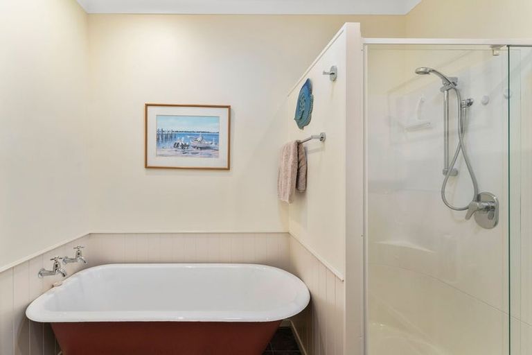 Photo of property in 16b Kingsford Drive, Stoke, Nelson, 7011