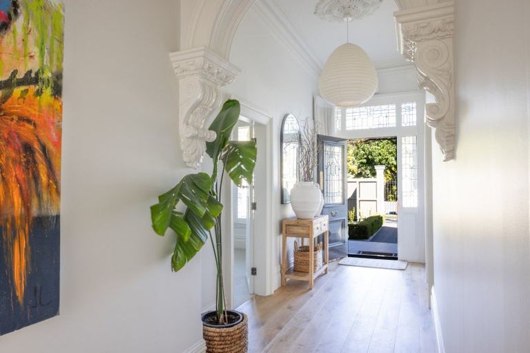 Photo of property in 77 Derby Street, St Albans, Christchurch, 8014