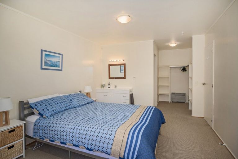 Photo of property in 12 Pleasant Place, Pauanui, Hikuai, 3579