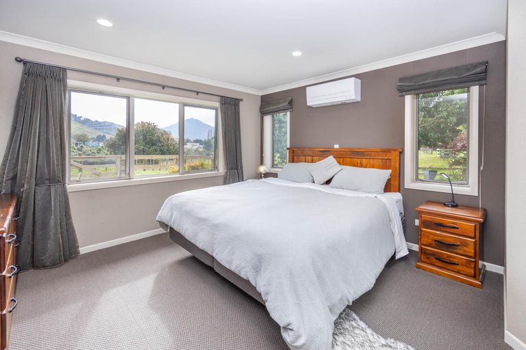 Photo of property in 37 Riverside Way, Ngaruawahia, Huntly, 3771