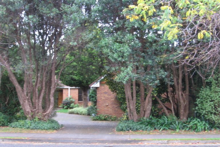 Photo of property in 61 Kohekohe Road, Waikanae, 5036