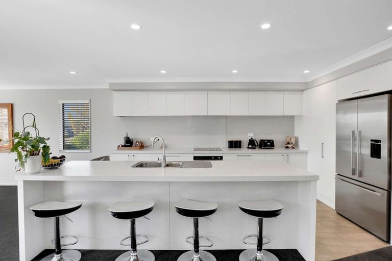 Photo of property in 39 Navy Loop, Rolleston, 7614