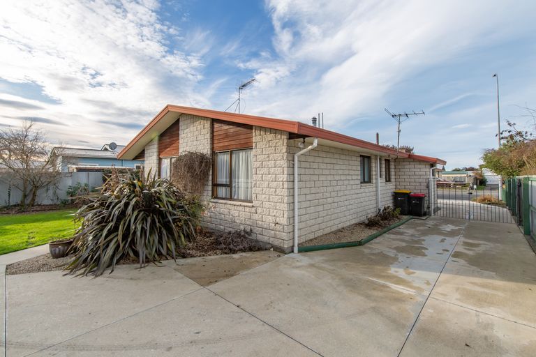 Photo of property in 49 King Street, Rangiora, 7400