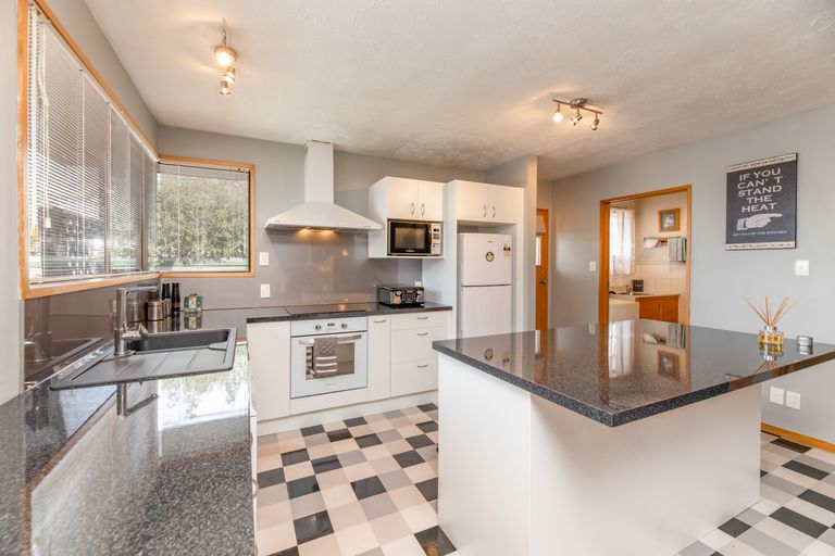 Photo of property in 49 King Street, Rangiora, 7400