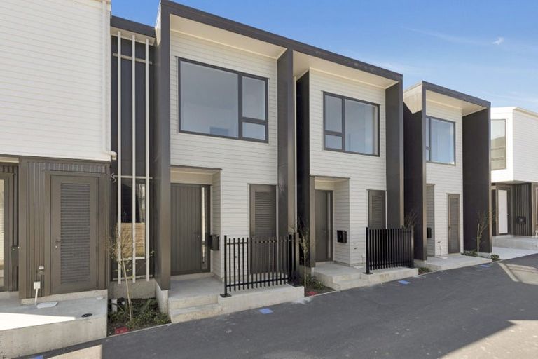 Photo of property in 23 Houhere Street, Paraparaumu, 5032