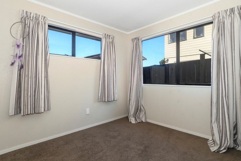 Photo of property in 60 Meander Drive, Welcome Bay, Tauranga, 3112
