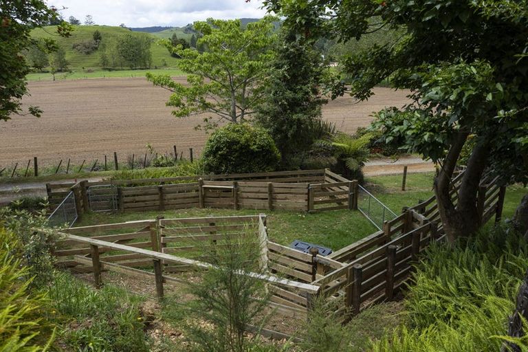 Photo of property in 1214 Oruru Road, Peria, Kaitaia, 0482