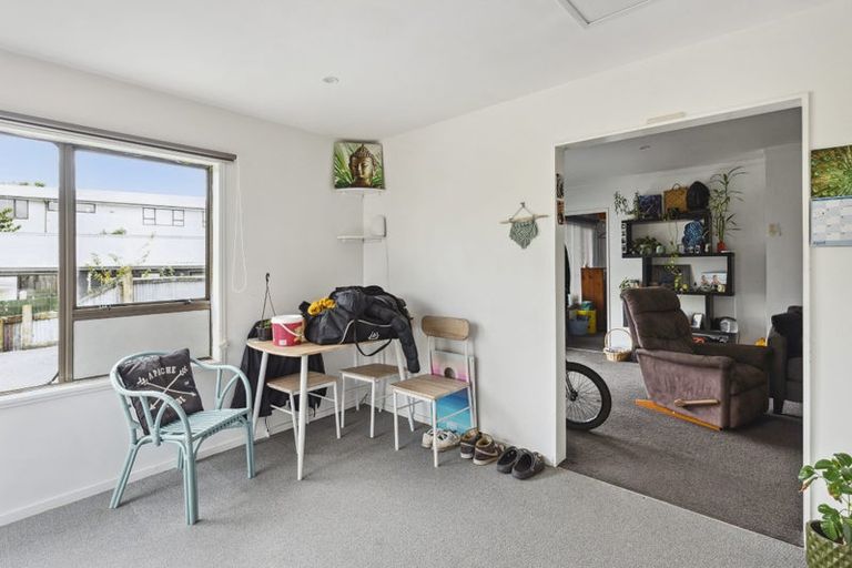 Photo of property in 108 Martin Road, Paraparaumu Beach, Paraparaumu, 5032