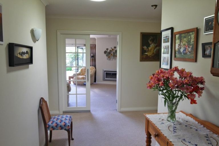 Photo of property in 26b Ludlam Way, Otaki, 5512