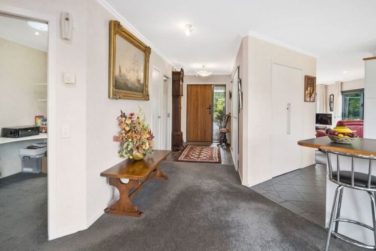 Photo of property in 5 Scott Drive, Nukuhau, Taupo, 3330