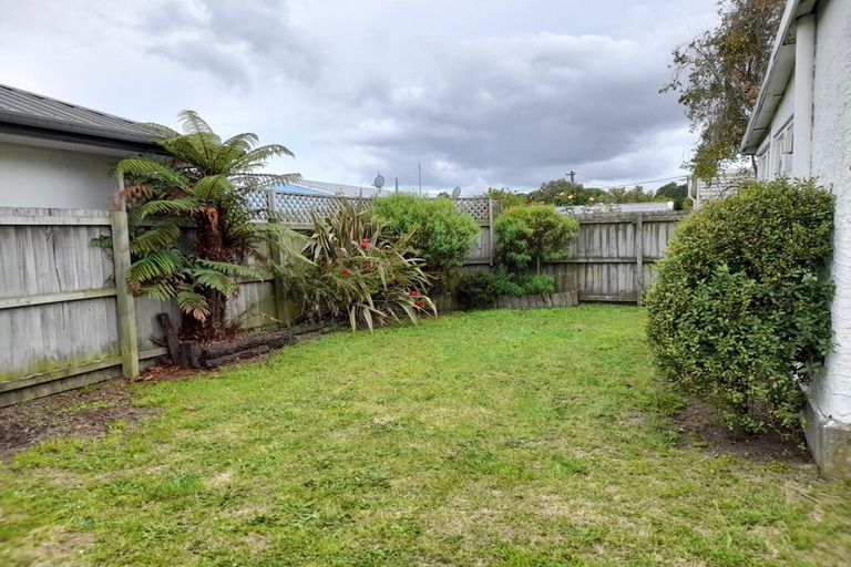 Photo of property in 33 Stourbridge Street, Spreydon, Christchurch, 8024