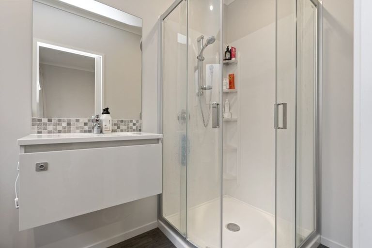 Photo of property in 7u3 Corrin Street, Melville, Hamilton, 3206