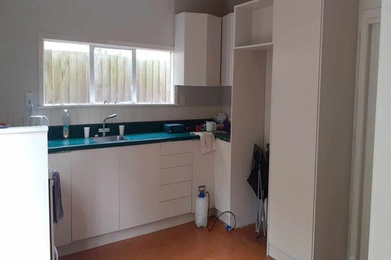 Photo of property in 20a Pascoe Avenue, Mairehau, Christchurch, 8013