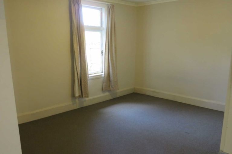 Photo of property in 93 Mandeville Street, Riccarton, Christchurch, 8011