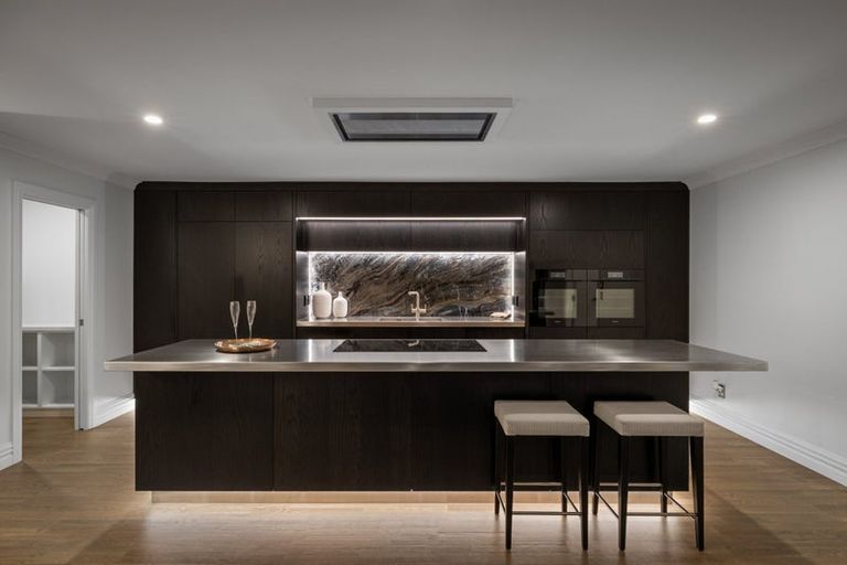 Photo of property in 58 Glen Oaks Drive, Northwood, Christchurch, 8051