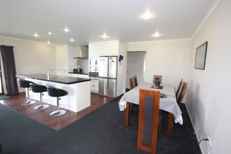 Photo of property in 56c Riverside Way, Ngaruawahia, Huntly, 3771