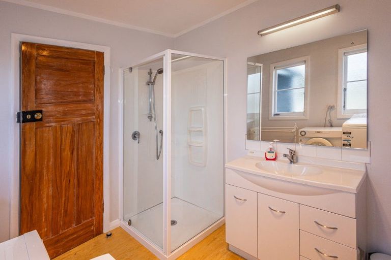 Photo of property in 14 Railway Row, Ohakune, 4625