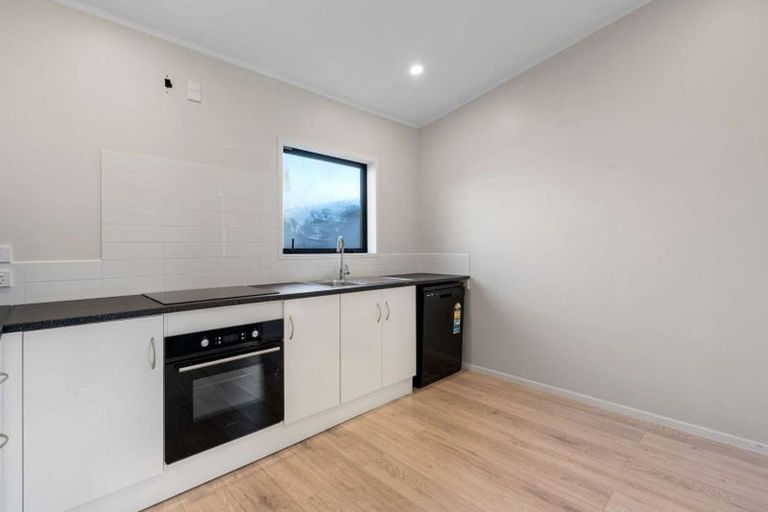 Photo of property in 11 Mcquarrie Street, Kingswell, Invercargill, 9812