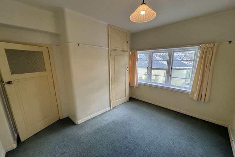 Photo of property in 82 Majoribanks Street, Mount Victoria, Wellington, 6011