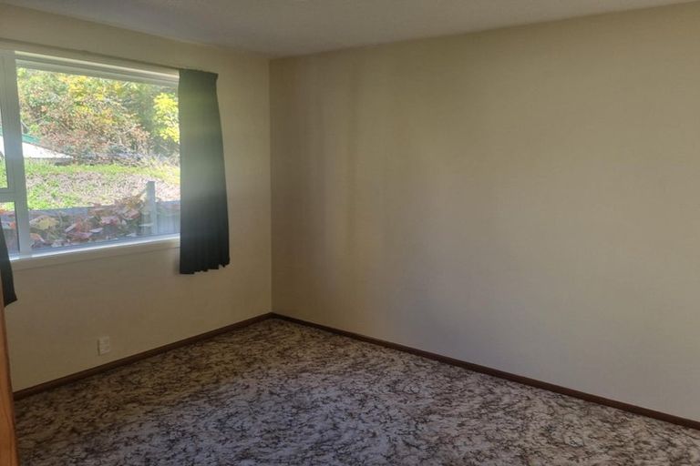 Photo of property in 700 Ferry Road, Woolston, Christchurch, 8023