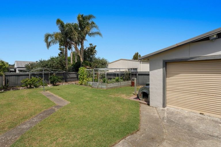 Photo of property in 89 James Street, Whakatane, 3120