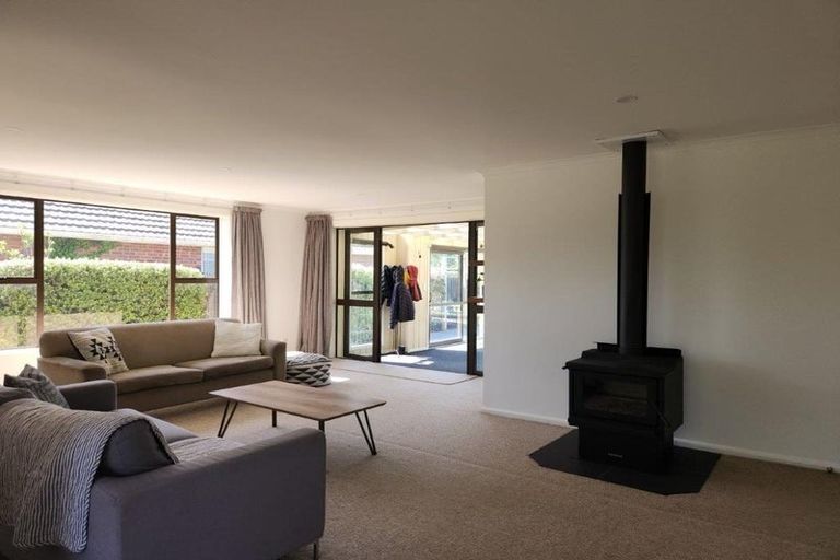 Photo of property in 13 Whitehall Street, Mairehau, Christchurch, 8013