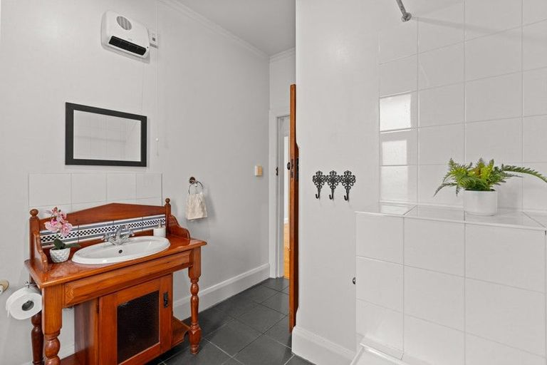 Photo of property in 12 Francis Avenue, Mairehau, Christchurch, 8013