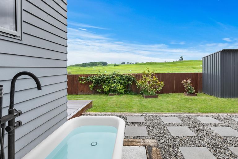 Photo of property in 15 Andrew Hilton Close, Morrinsville, 3300