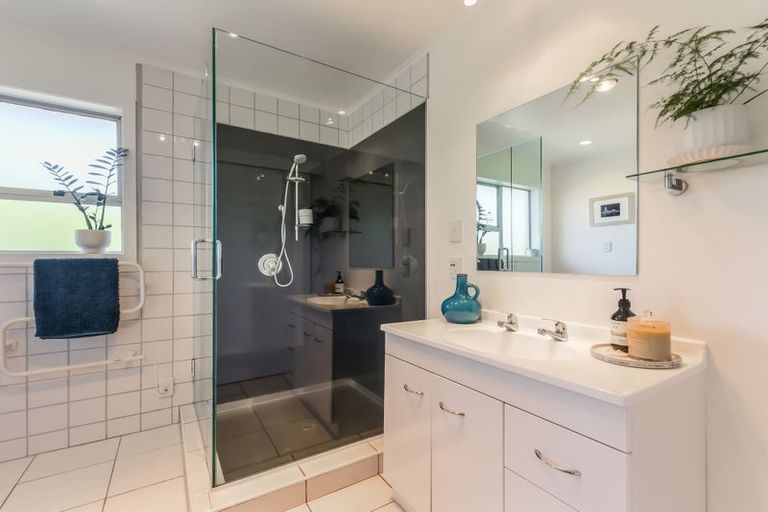 Photo of property in 3 Lemari Avenue, Stoke, Nelson, 7011