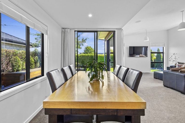 Photo of property in 57 Tauhinu Avenue, Lincoln, 7608