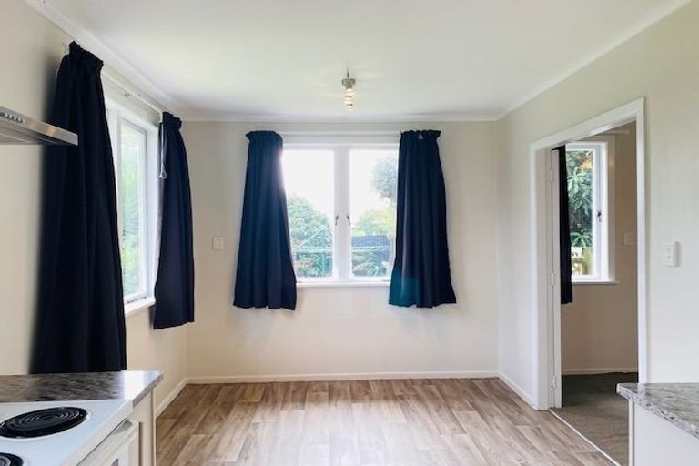 Photo of property in 70c Maich Road, Manurewa, Auckland, 2102