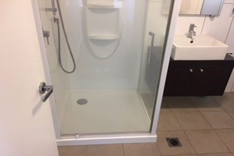 Photo of property in 315 Hereford Street, Christchurch Central, Christchurch, 8011