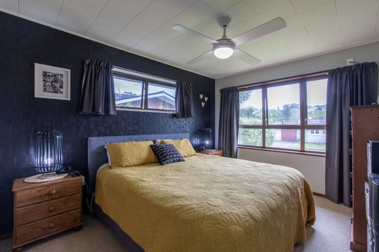 Photo of property in 3 Limbrick Street, Waipawa, 4210