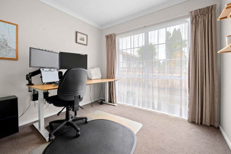 Photo of property in 26b Cromwell Drive, Fitzroy, Hamilton, 3206