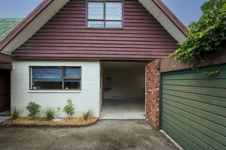 Photo of property in 4 Titoki Place, Levin, 5510