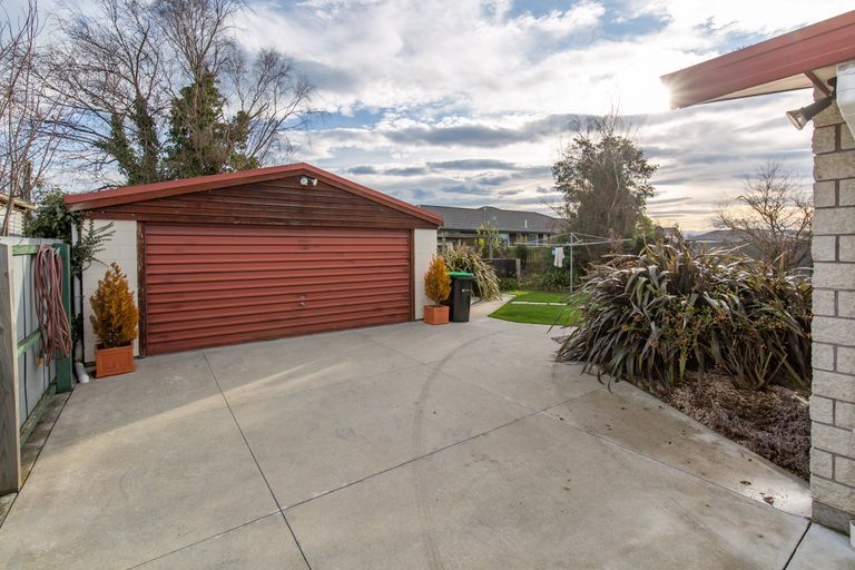 Photo of property in 49 King Street, Rangiora, 7400