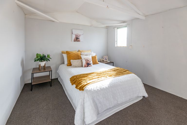 Photo of property in 131 Cuthberts Road, Aranui, Christchurch, 8061