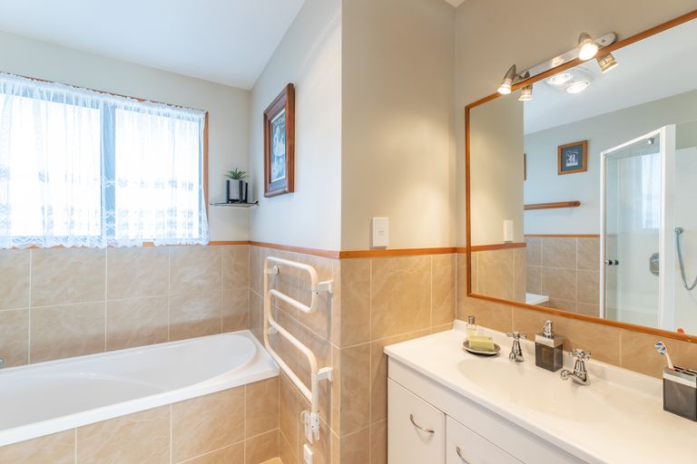 Photo of property in 49 King Street, Rangiora, 7400